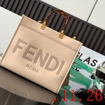 超激安ブランドバッグ